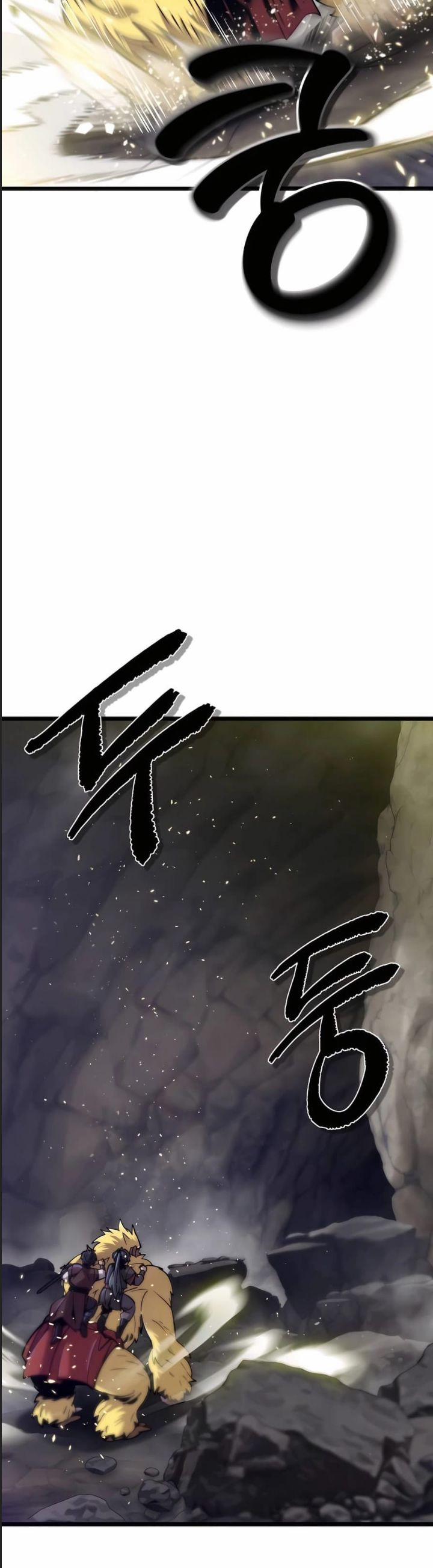 Sư Tôn Của Ta Luôn Dõi Theo 18 trang 8