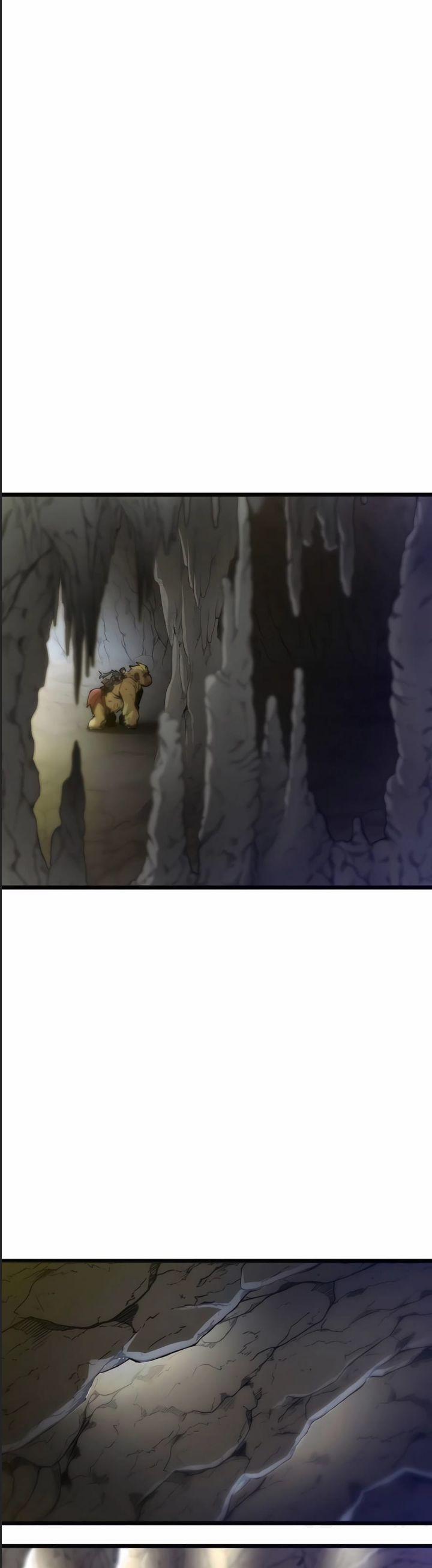 Sư Tôn Của Ta Luôn Dõi Theo 18 trang 9