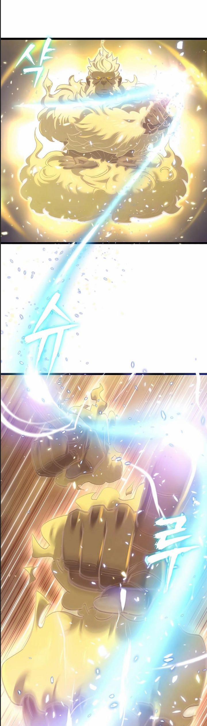 Sư Tôn Của Ta Luôn Dõi Theo 19 trang 10