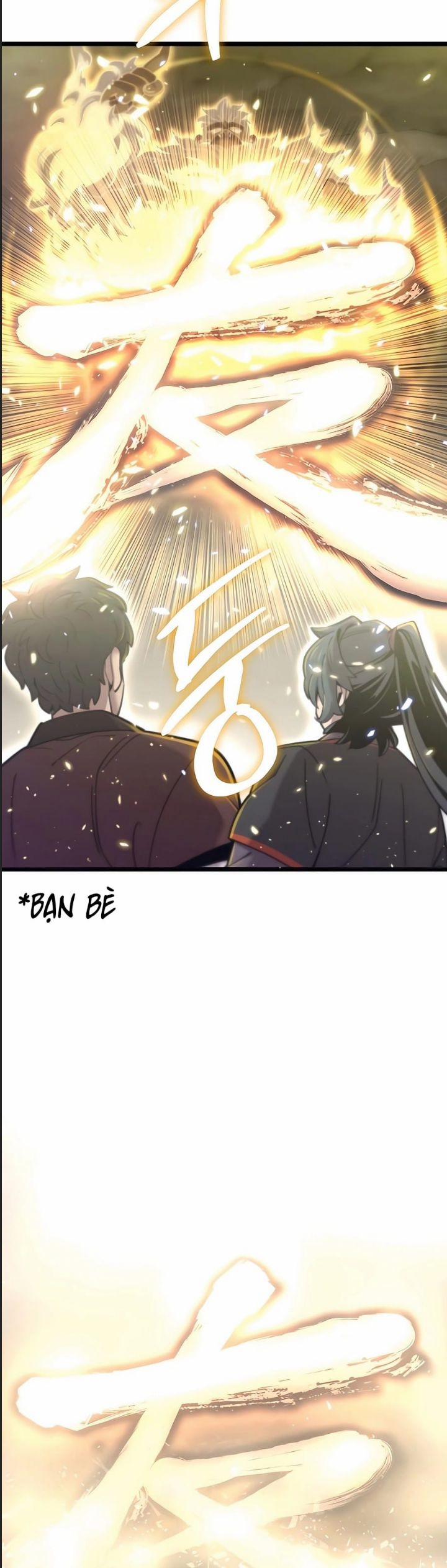 Sư Tôn Của Ta Luôn Dõi Theo 19 trang 12