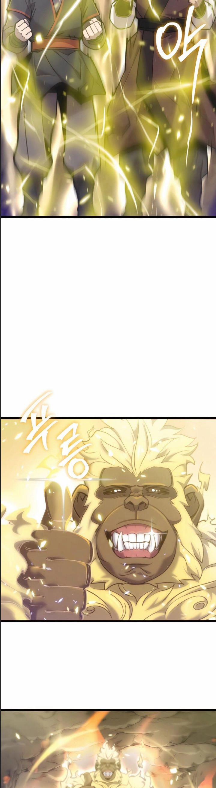 Sư Tôn Của Ta Luôn Dõi Theo 19 trang 15