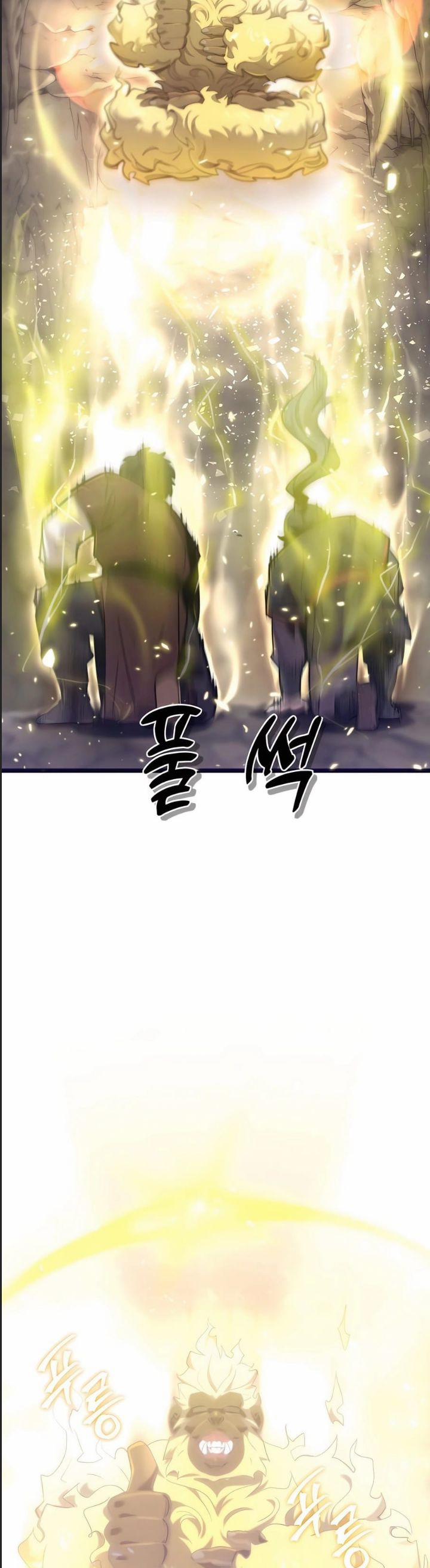 Sư Tôn Của Ta Luôn Dõi Theo 19 trang 16