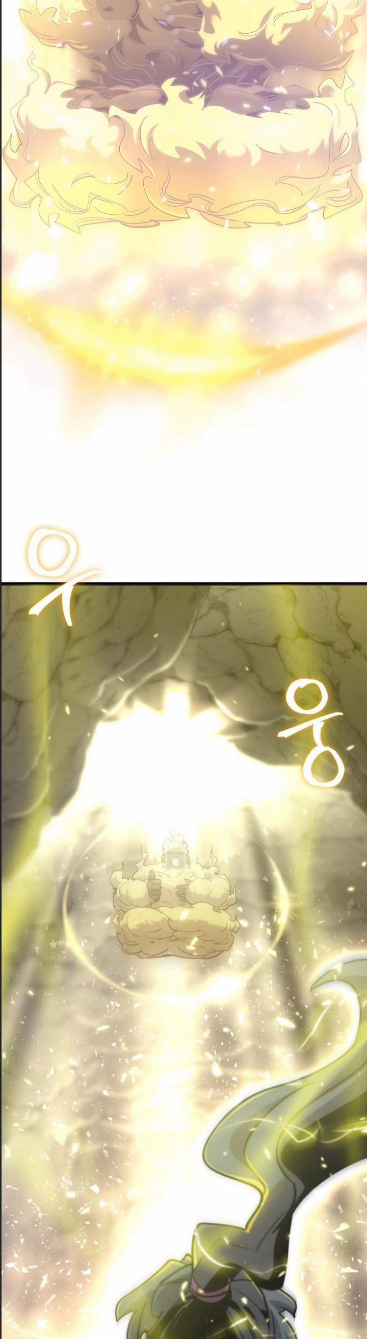 Sư Tôn Của Ta Luôn Dõi Theo 19 trang 17