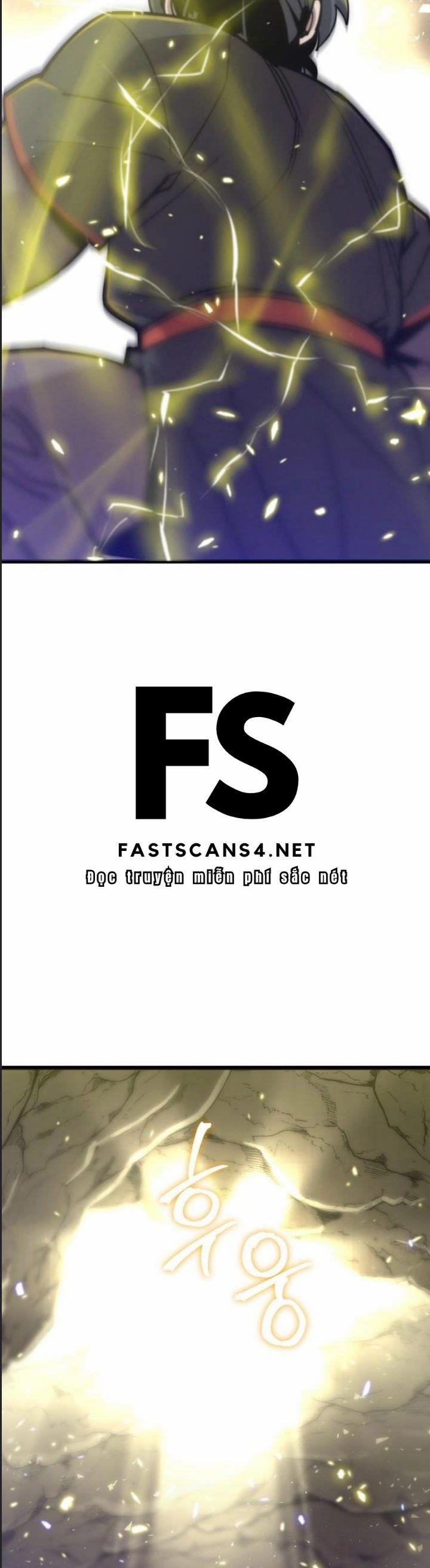 Sư Tôn Của Ta Luôn Dõi Theo 19 trang 18