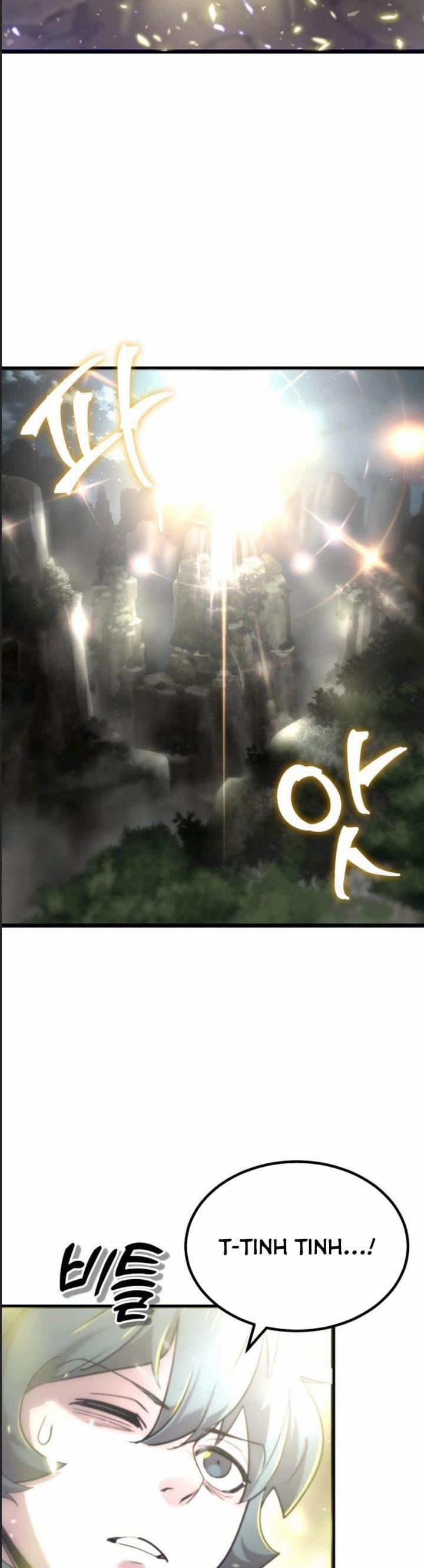 Sư Tôn Của Ta Luôn Dõi Theo 19 trang 19