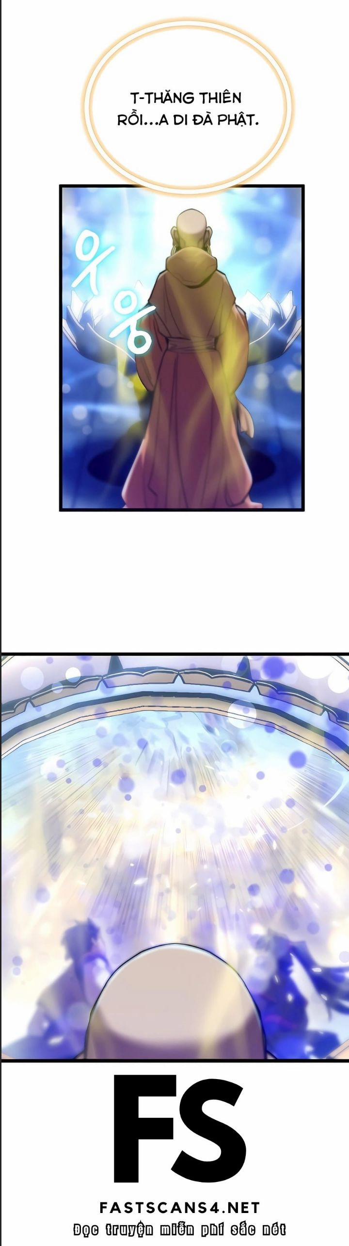 Sư Tôn Của Ta Luôn Dõi Theo 19 trang 2