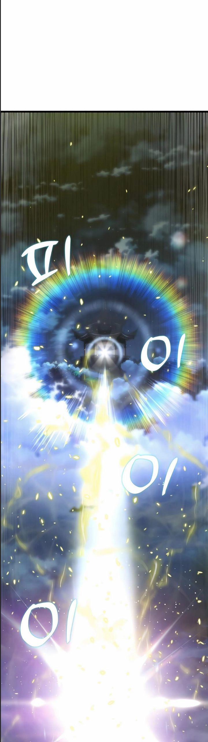 Sư Tôn Của Ta Luôn Dõi Theo 19 trang 3