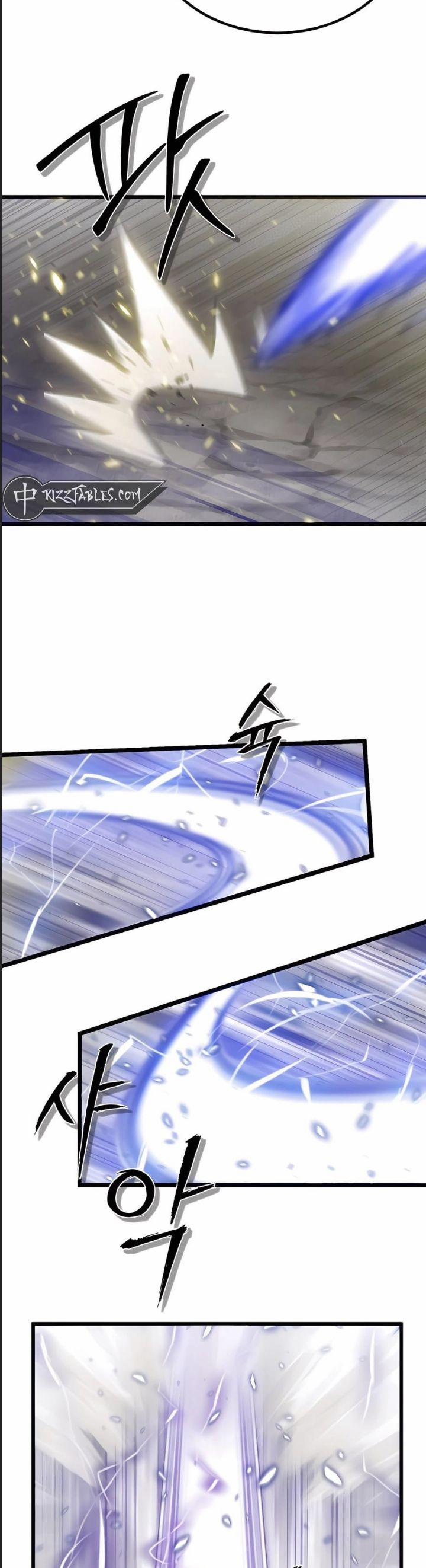 Sư Tôn Của Ta Luôn Dõi Theo 19 trang 34