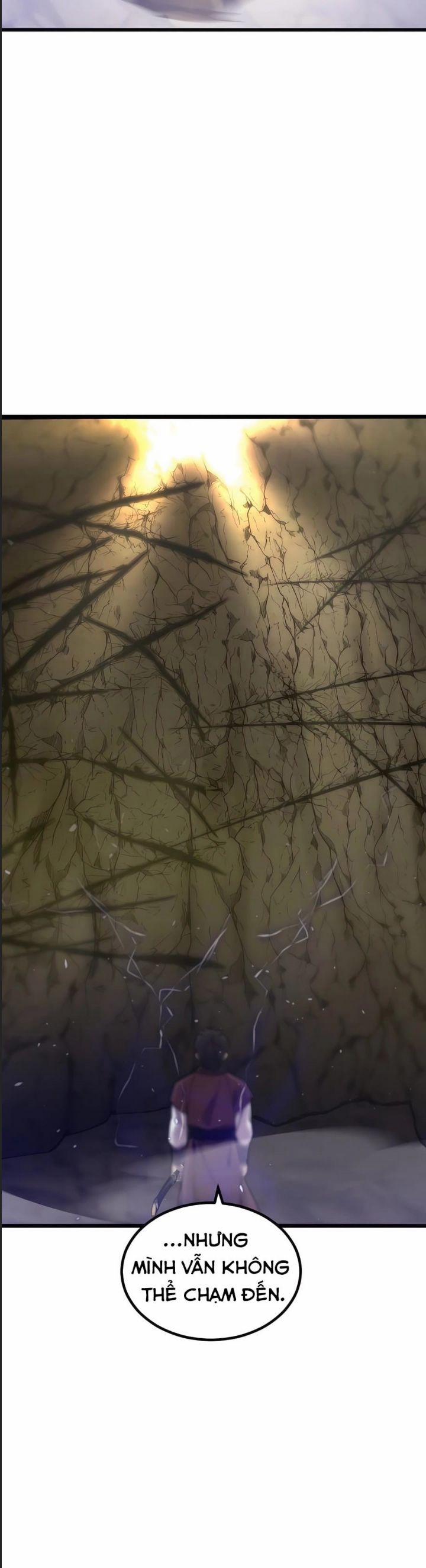 Sư Tôn Của Ta Luôn Dõi Theo 19 trang 36