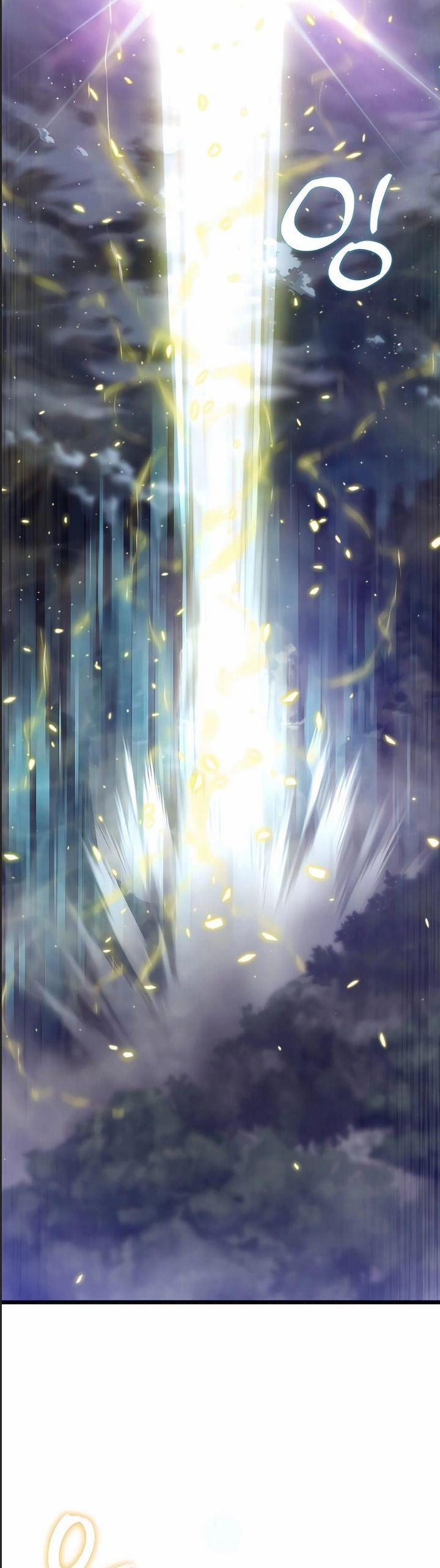 Sư Tôn Của Ta Luôn Dõi Theo 19 trang 4