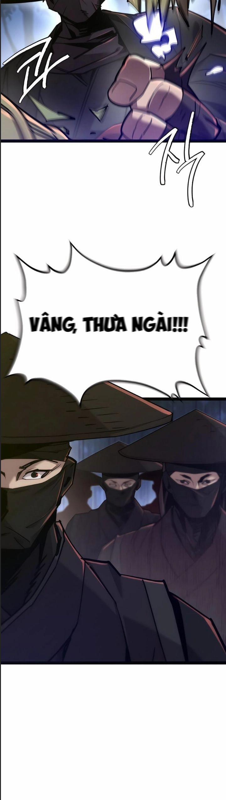 Sư Tôn Của Ta Luôn Dõi Theo 19 trang 44