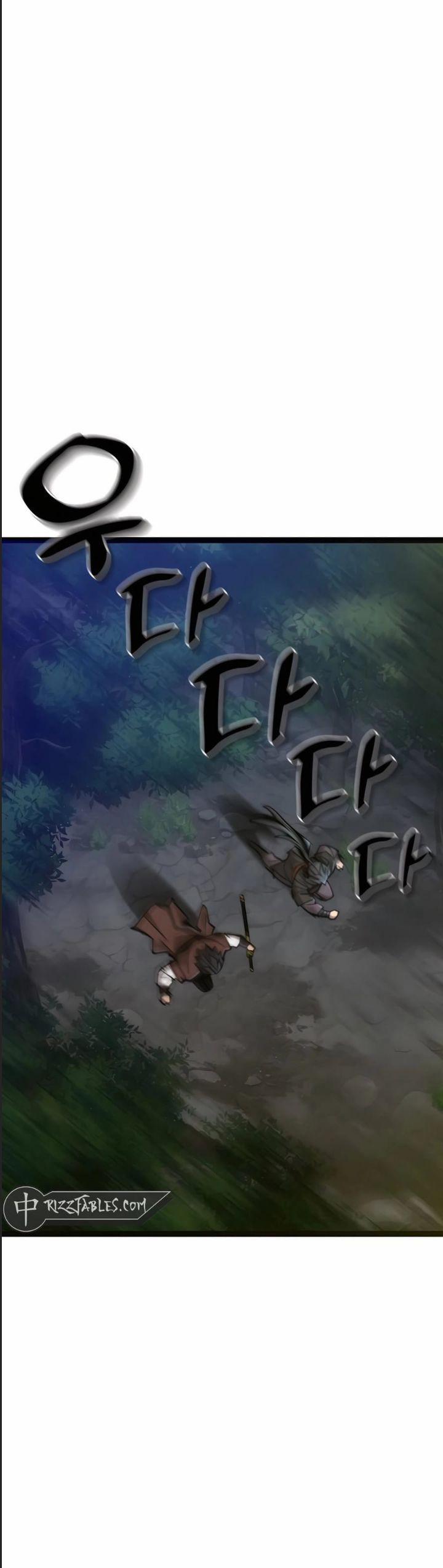 Sư Tôn Của Ta Luôn Dõi Theo 19 trang 45