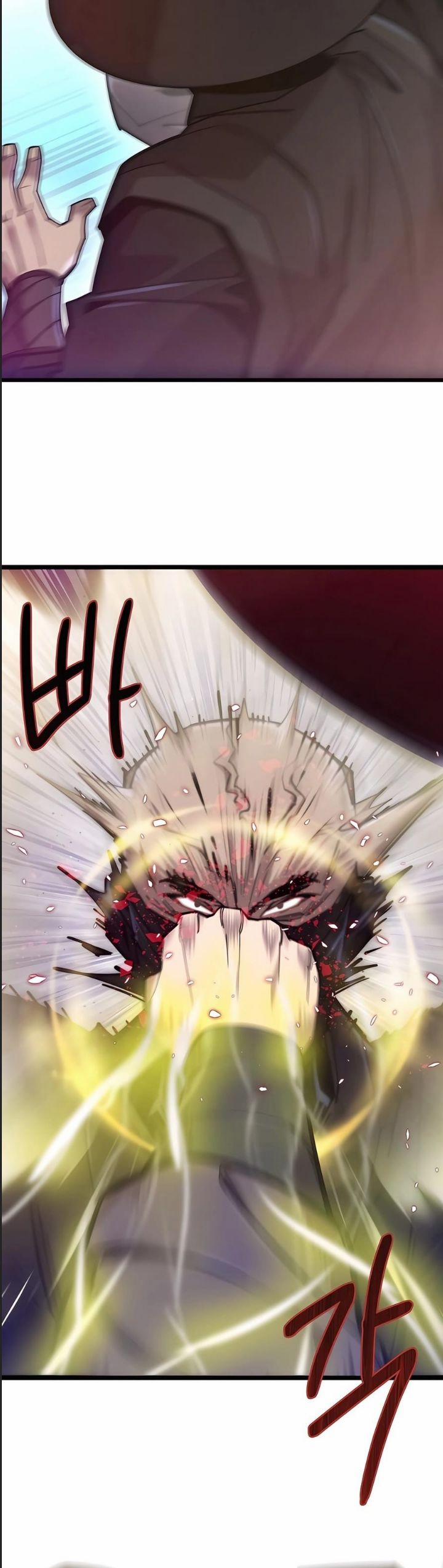 Sư Tôn Của Ta Luôn Dõi Theo 19 trang 48