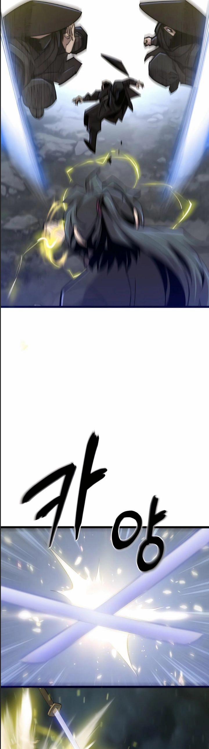 Sư Tôn Của Ta Luôn Dõi Theo 19 trang 49