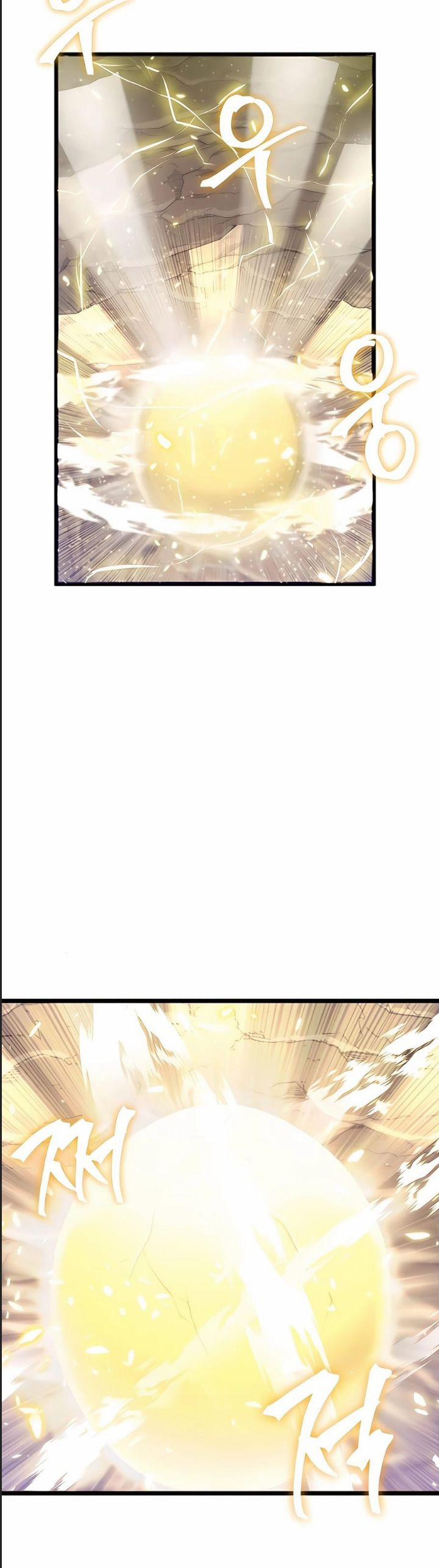 Sư Tôn Của Ta Luôn Dõi Theo 19 trang 5