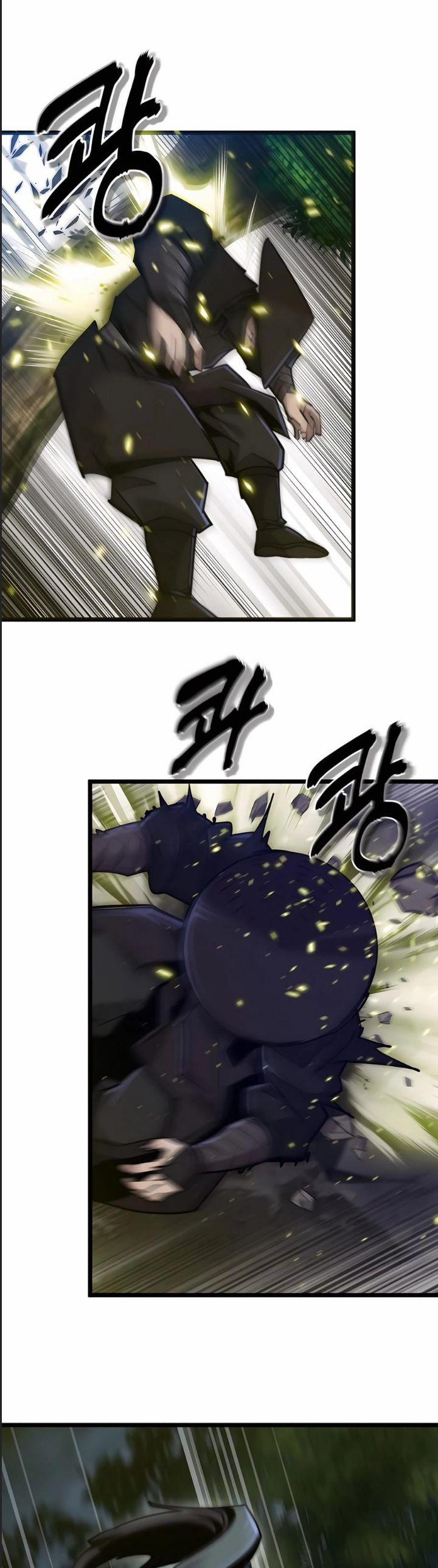 Sư Tôn Của Ta Luôn Dõi Theo 19 trang 51