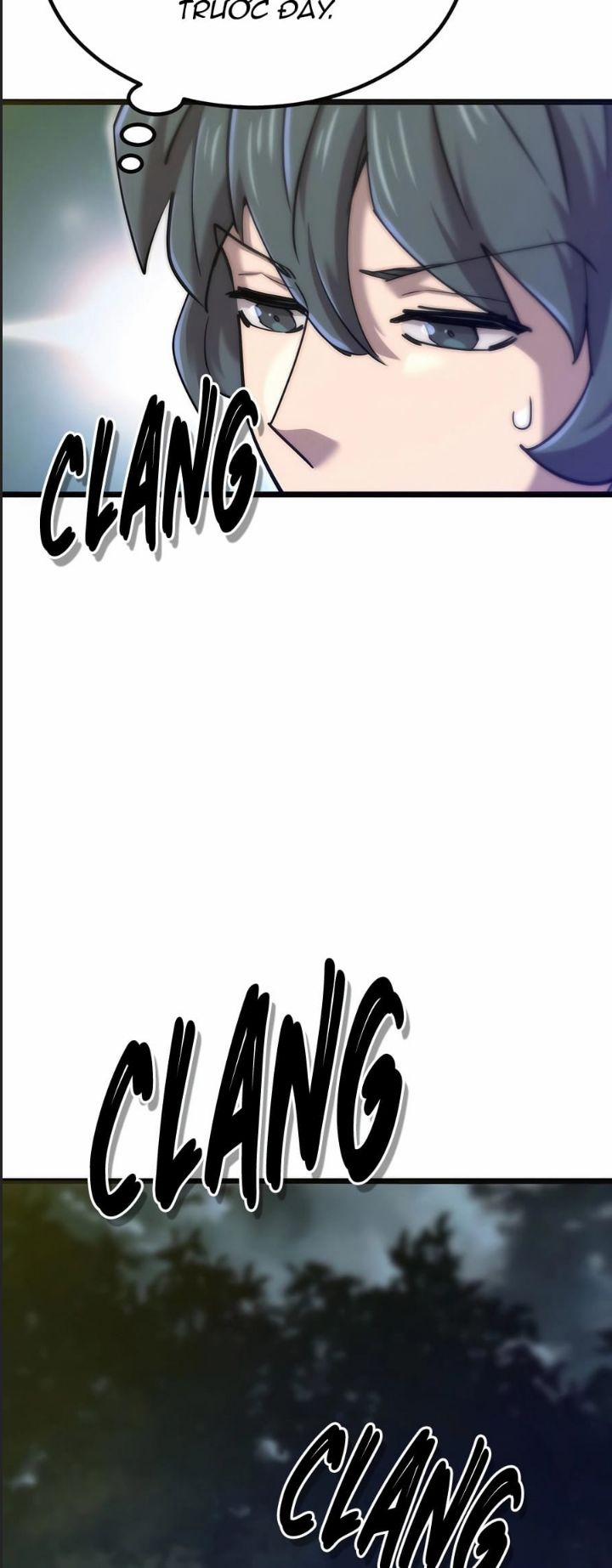 Sư Tôn Của Ta Luôn Dõi Theo 19 trang 59