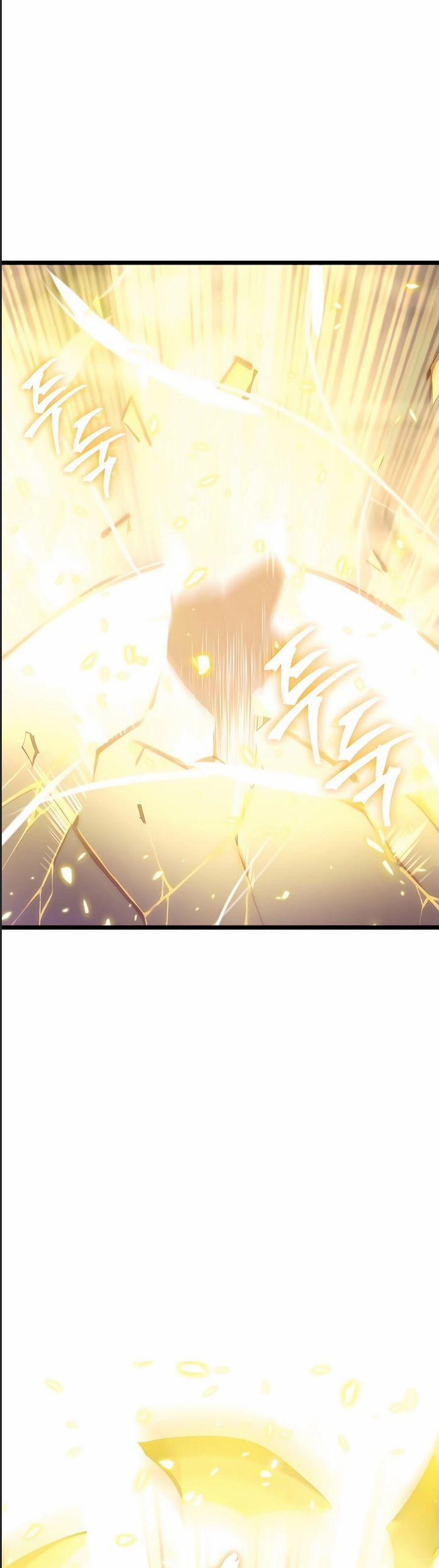 Sư Tôn Của Ta Luôn Dõi Theo 19 trang 6