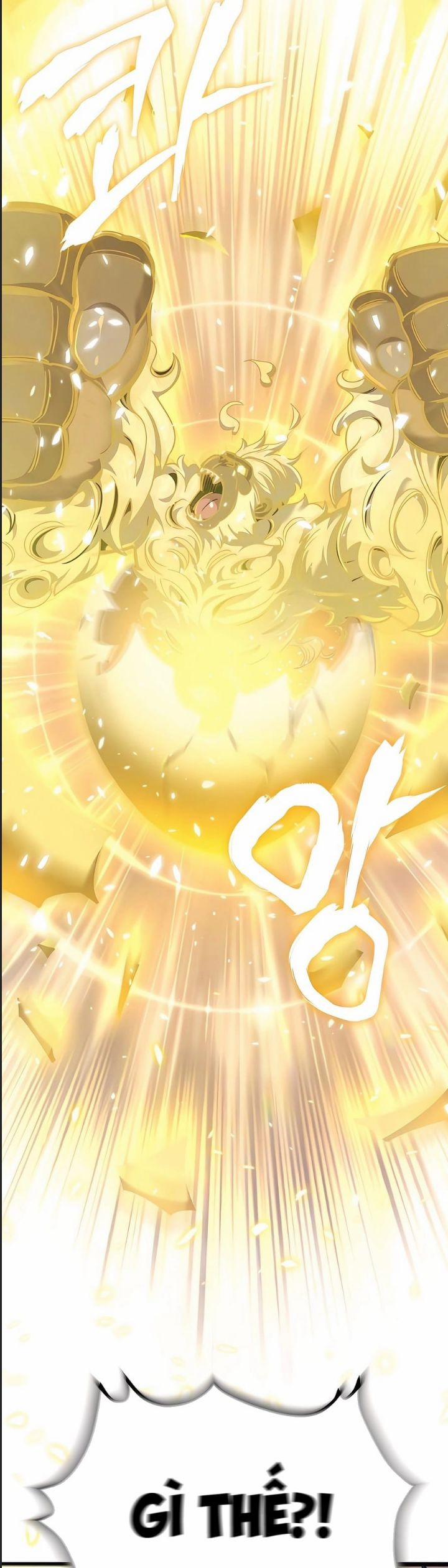 Sư Tôn Của Ta Luôn Dõi Theo 19 trang 7