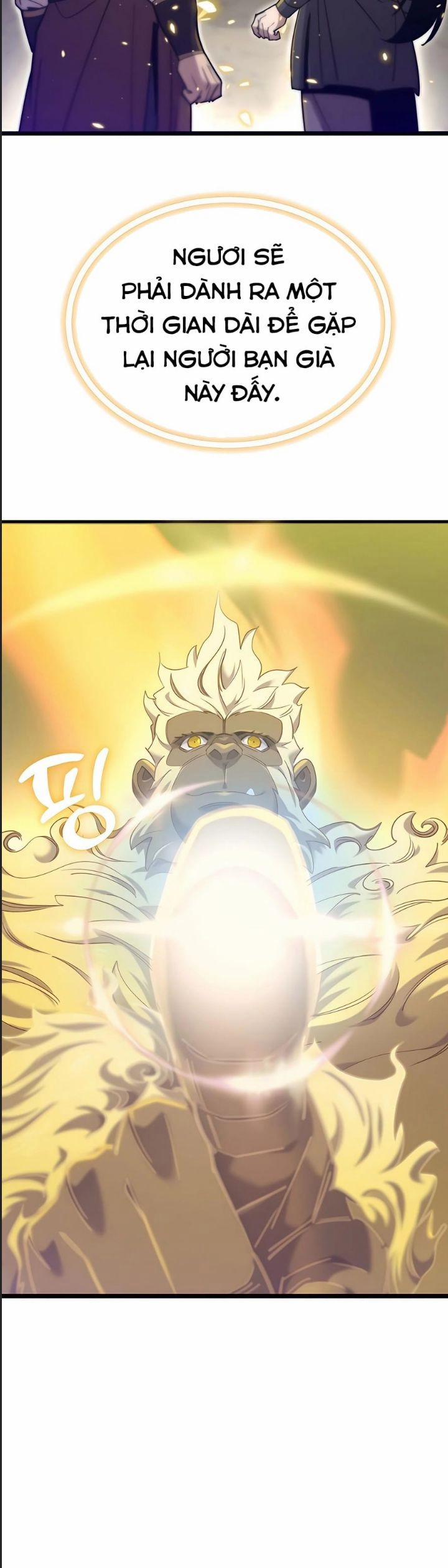 Sư Tôn Của Ta Luôn Dõi Theo 19 trang 9