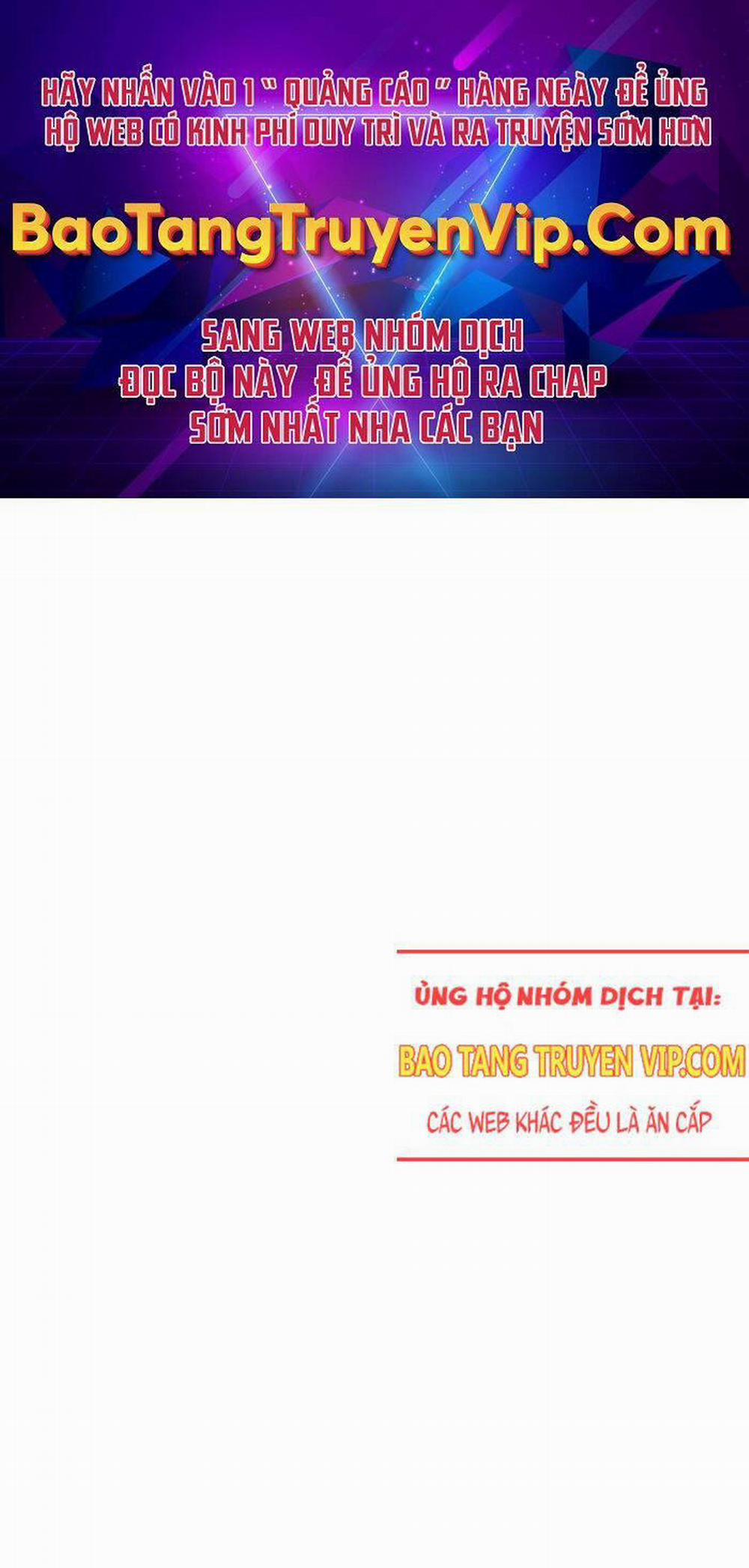 Sư Tôn Của Ta Luôn Dõi Theo 2 trang 0