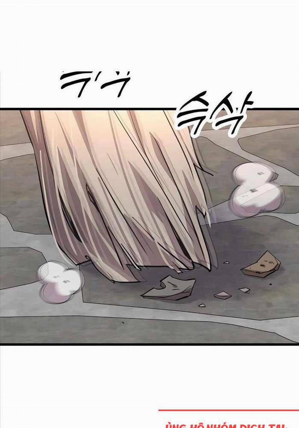 Sư Tôn Của Ta Luôn Dõi Theo 2 trang 1