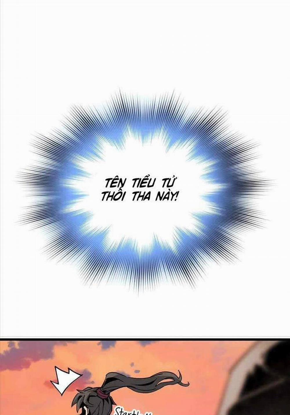 Sư Tôn Của Ta Luôn Dõi Theo 2 trang 10