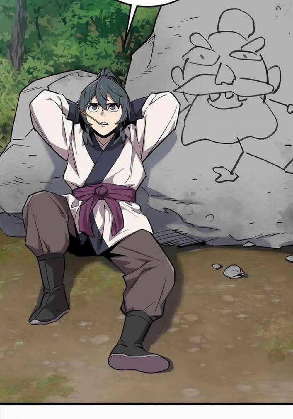 Sư Tôn Của Ta Luôn Dõi Theo 2 trang 102