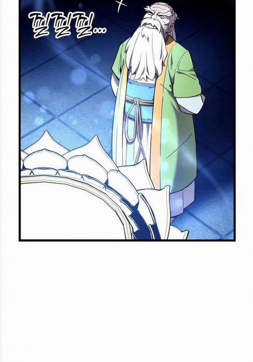 Sư Tôn Của Ta Luôn Dõi Theo 2 trang 104