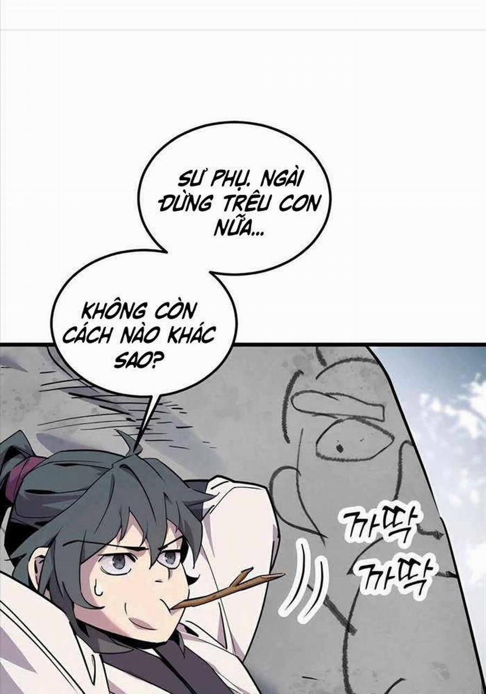 Sư Tôn Của Ta Luôn Dõi Theo 2 trang 105