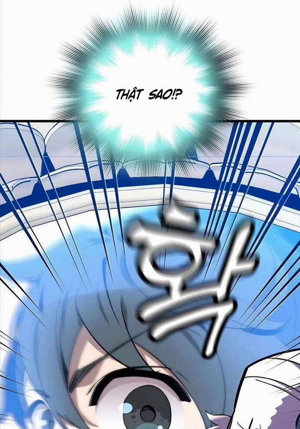 Sư Tôn Của Ta Luôn Dõi Theo 2 trang 107