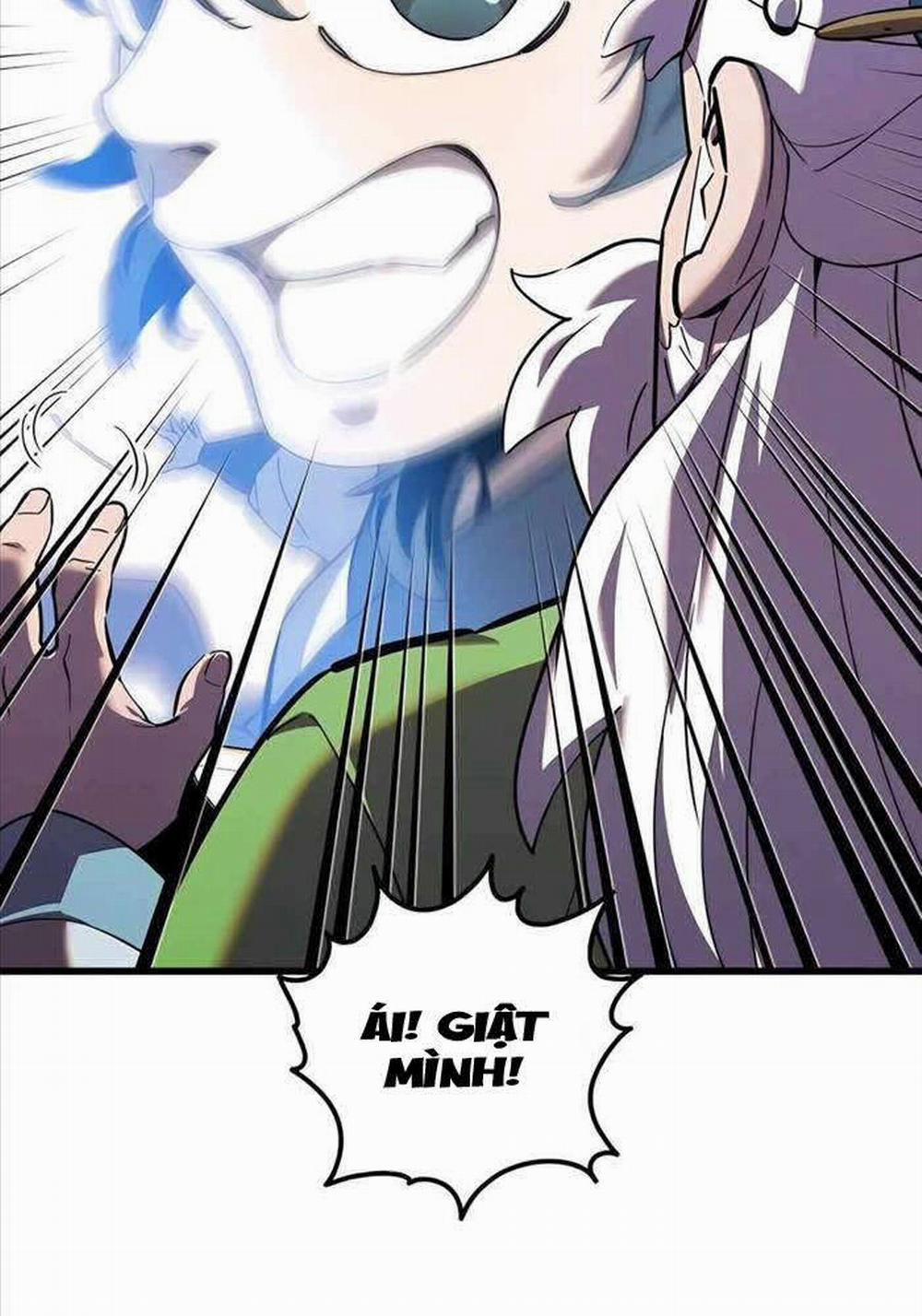 Sư Tôn Của Ta Luôn Dõi Theo 2 trang 108