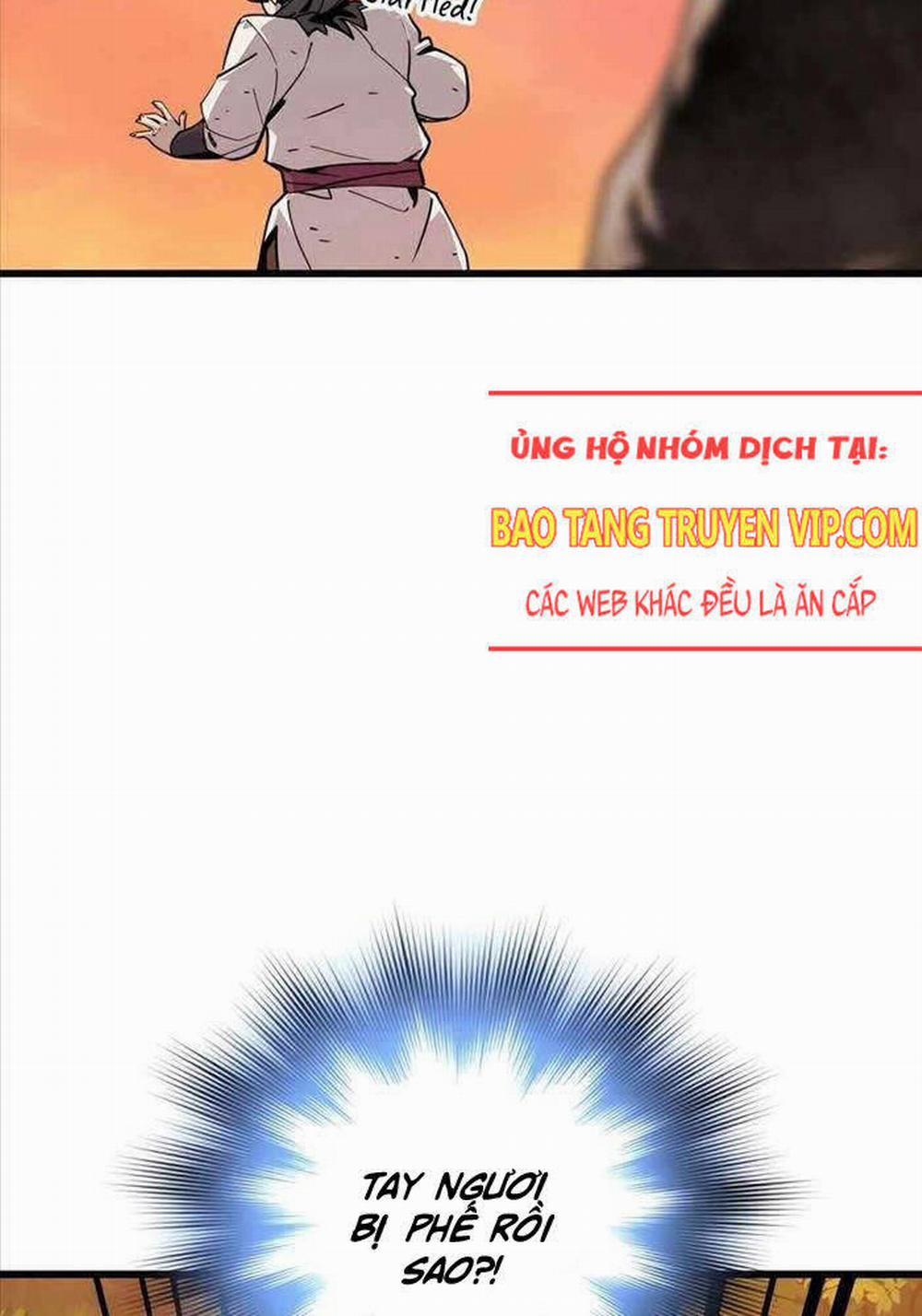 Sư Tôn Của Ta Luôn Dõi Theo 2 trang 11