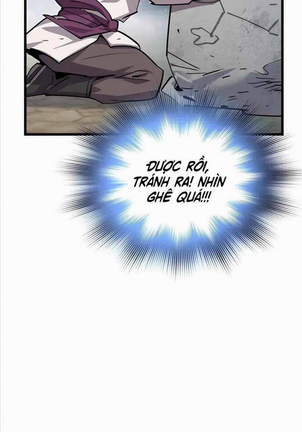 Sư Tôn Của Ta Luôn Dõi Theo 2 trang 110