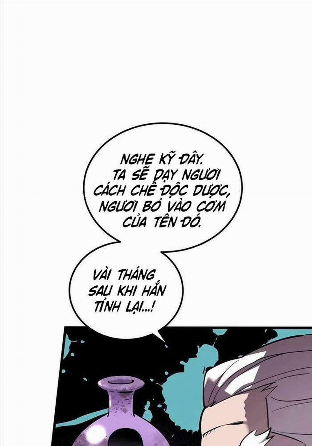 Sư Tôn Của Ta Luôn Dõi Theo 2 trang 111