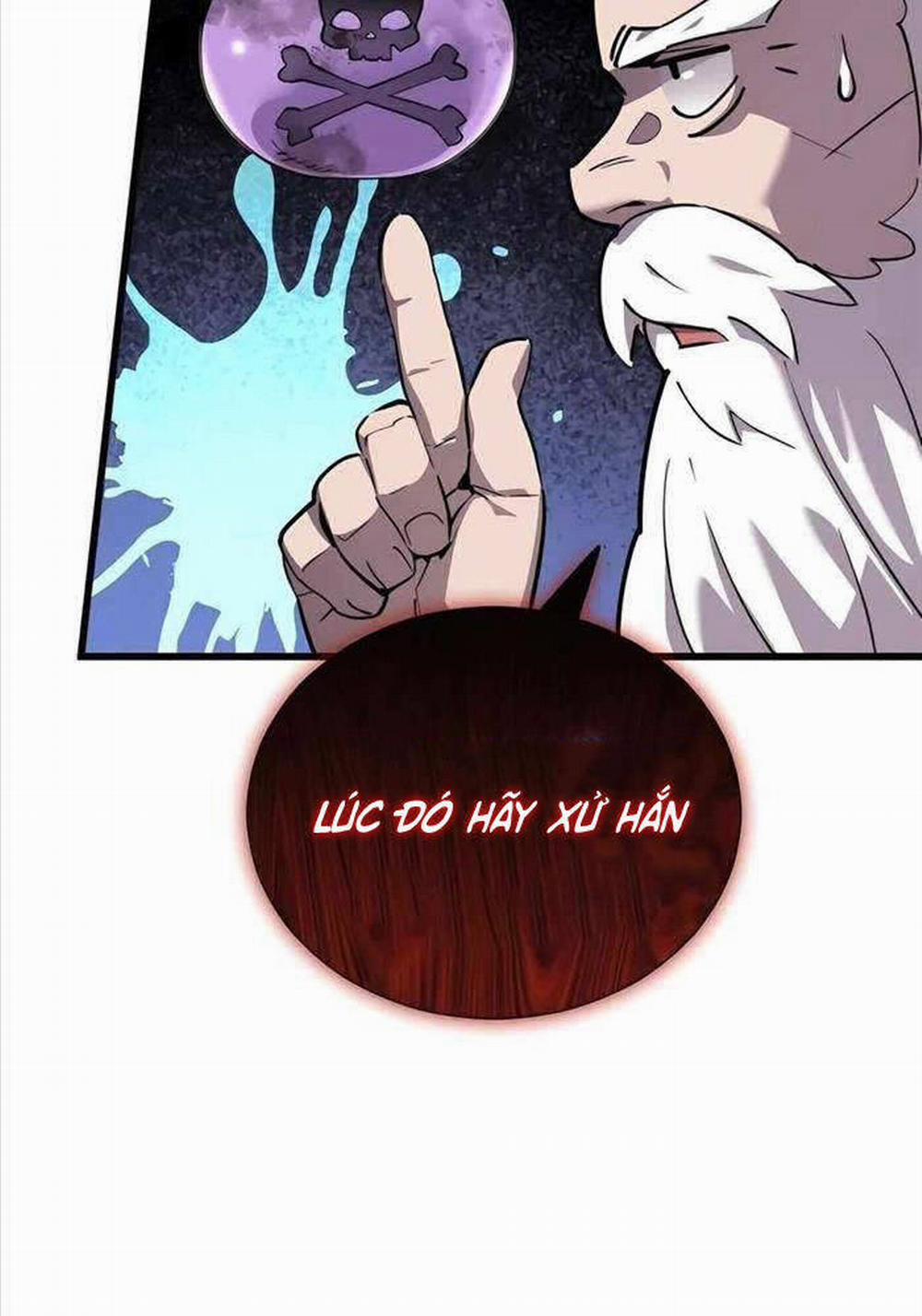 Sư Tôn Của Ta Luôn Dõi Theo 2 trang 112