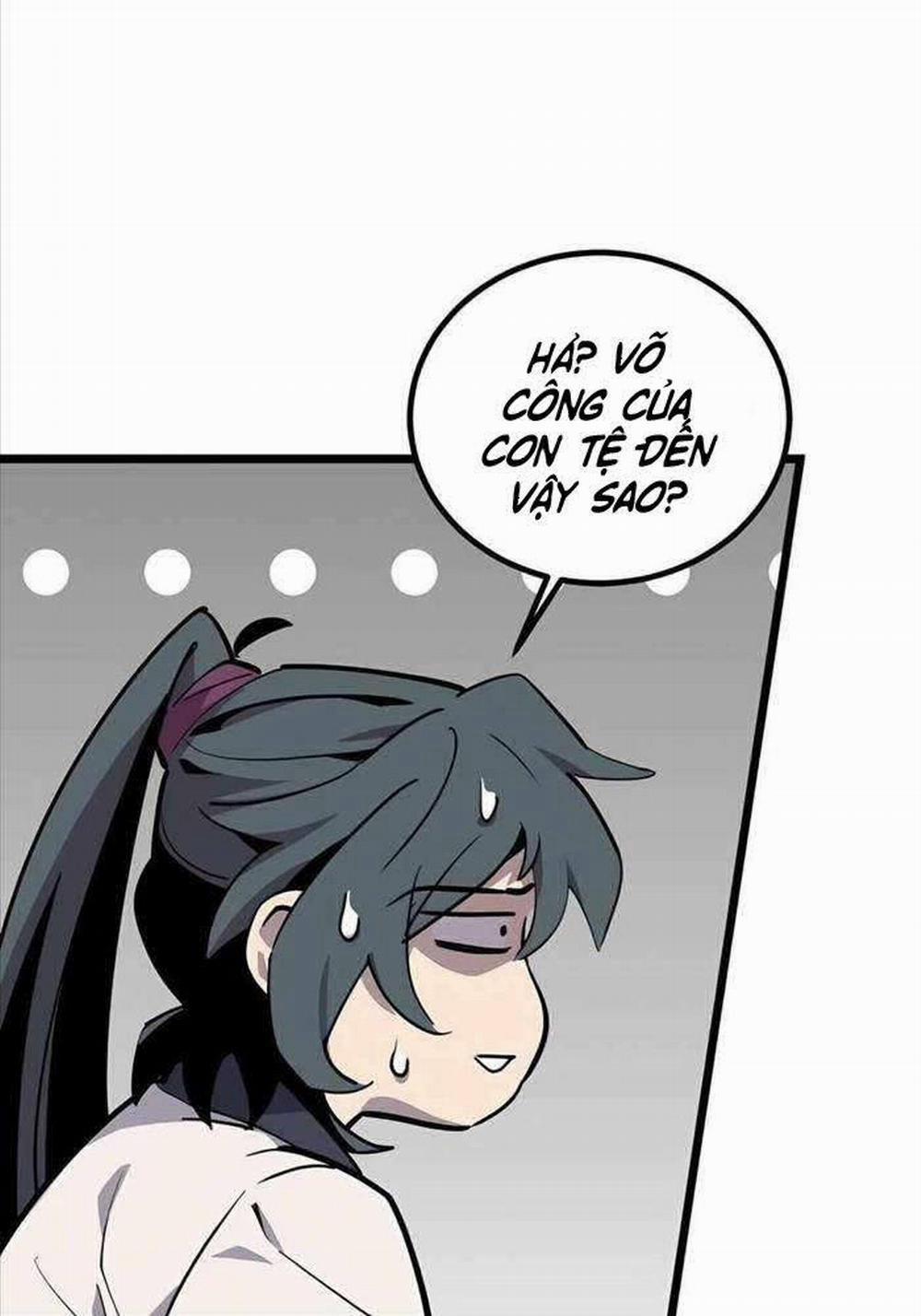 Sư Tôn Của Ta Luôn Dõi Theo 2 trang 113