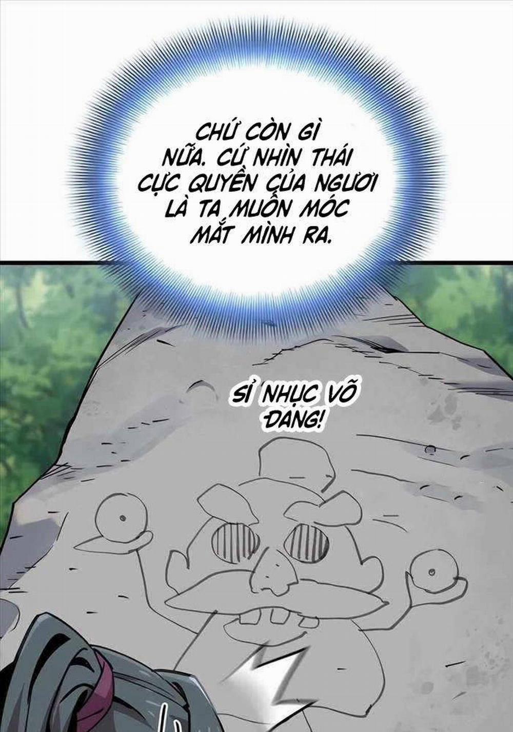 Sư Tôn Của Ta Luôn Dõi Theo 2 trang 115