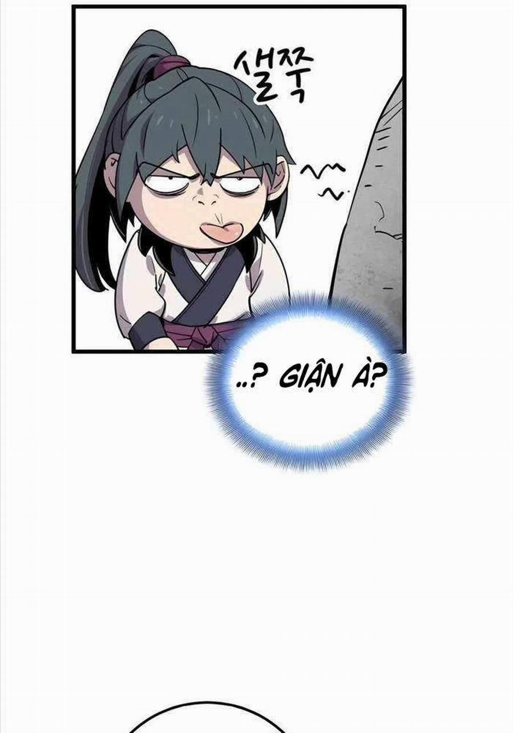 Sư Tôn Của Ta Luôn Dõi Theo 2 trang 117