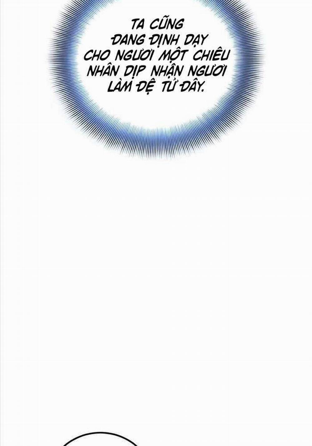 Sư Tôn Của Ta Luôn Dõi Theo 2 trang 119