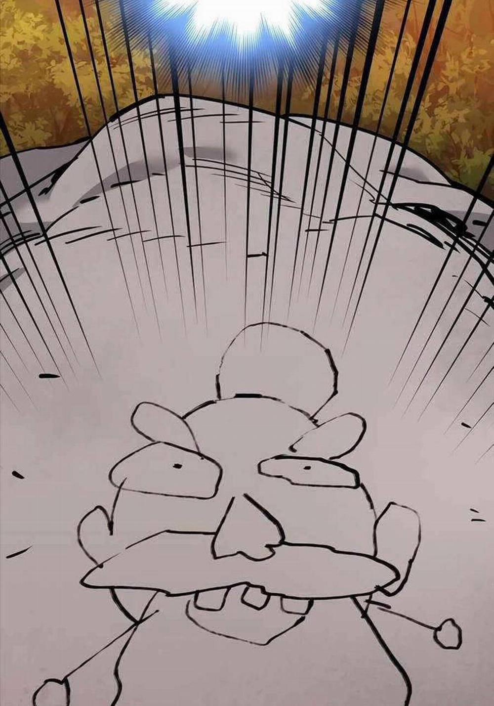 Sư Tôn Của Ta Luôn Dõi Theo 2 trang 12