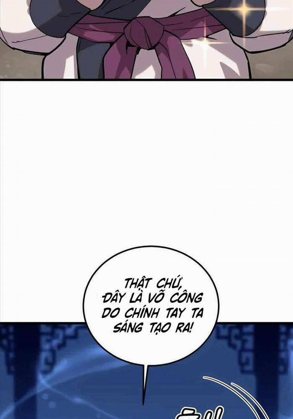 Sư Tôn Của Ta Luôn Dõi Theo 2 trang 121