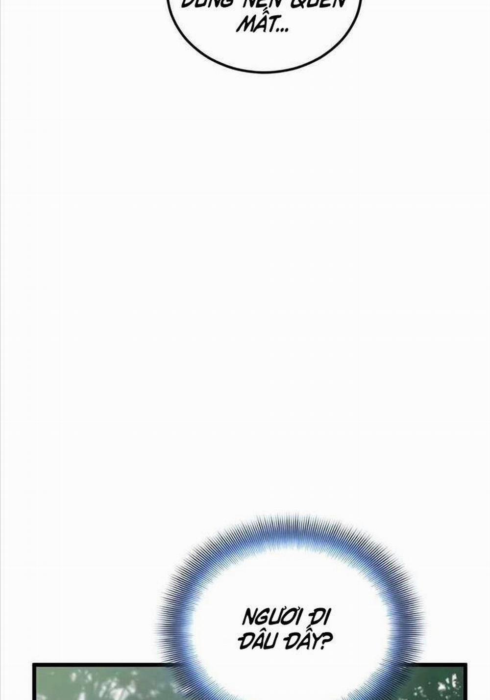 Sư Tôn Của Ta Luôn Dõi Theo 2 trang 123