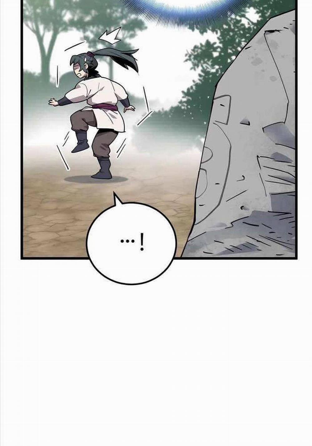 Sư Tôn Của Ta Luôn Dõi Theo 2 trang 124