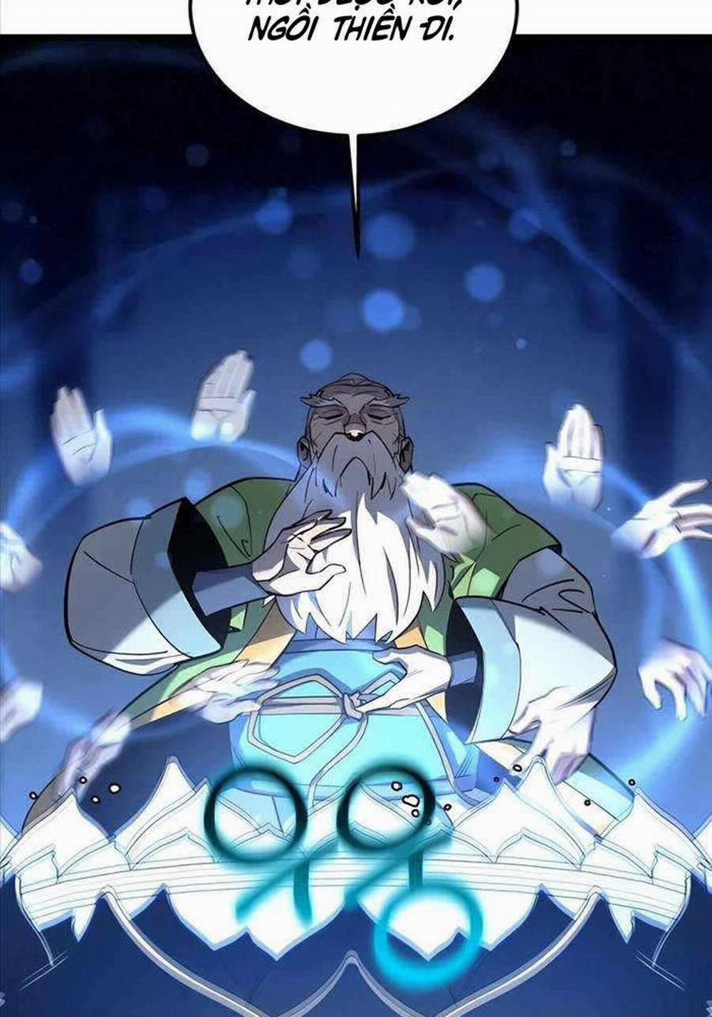 Sư Tôn Của Ta Luôn Dõi Theo 2 trang 127