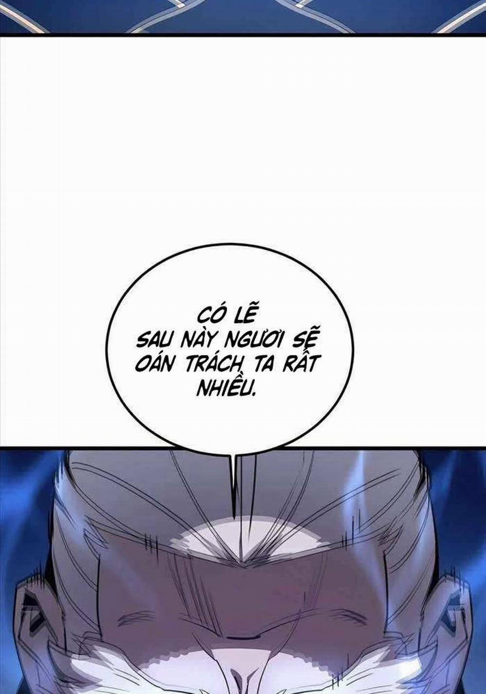 Sư Tôn Của Ta Luôn Dõi Theo 2 trang 128