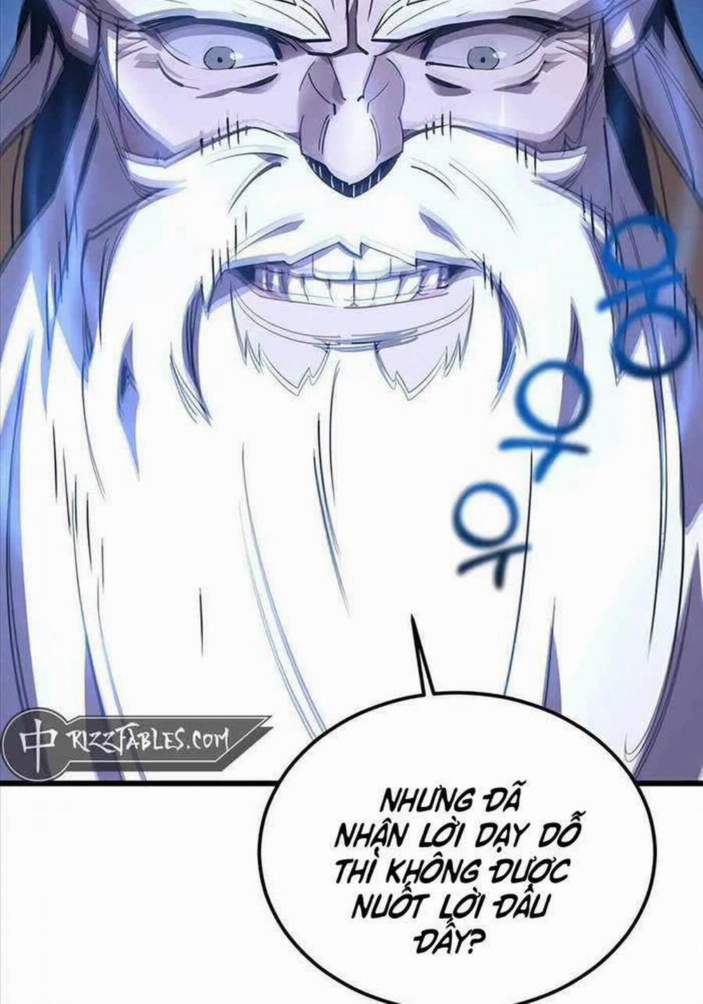 Sư Tôn Của Ta Luôn Dõi Theo 2 trang 129