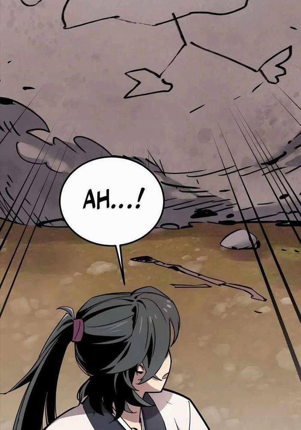 Sư Tôn Của Ta Luôn Dõi Theo 2 trang 13