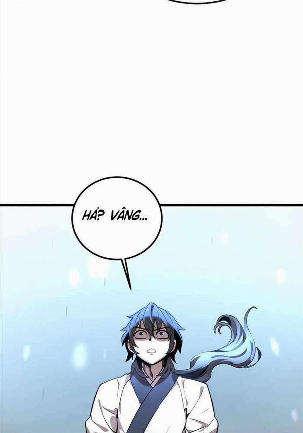 Sư Tôn Của Ta Luôn Dõi Theo 2 trang 130