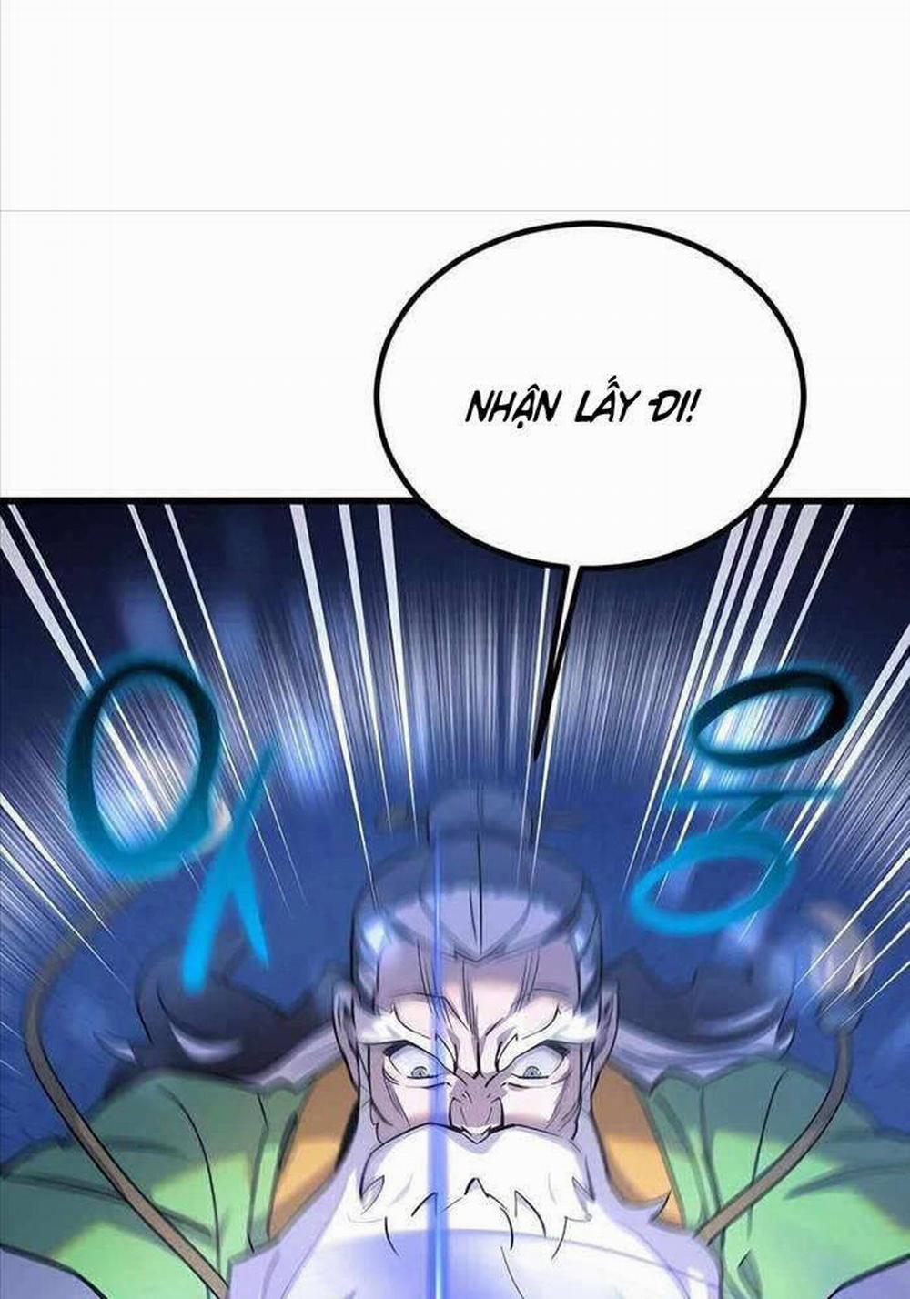 Sư Tôn Của Ta Luôn Dõi Theo 2 trang 132